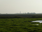 Ferienhaus Nordseeinsel Pellworm